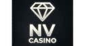 Nv  Casino
